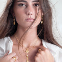Conjunto ESSENTIAL