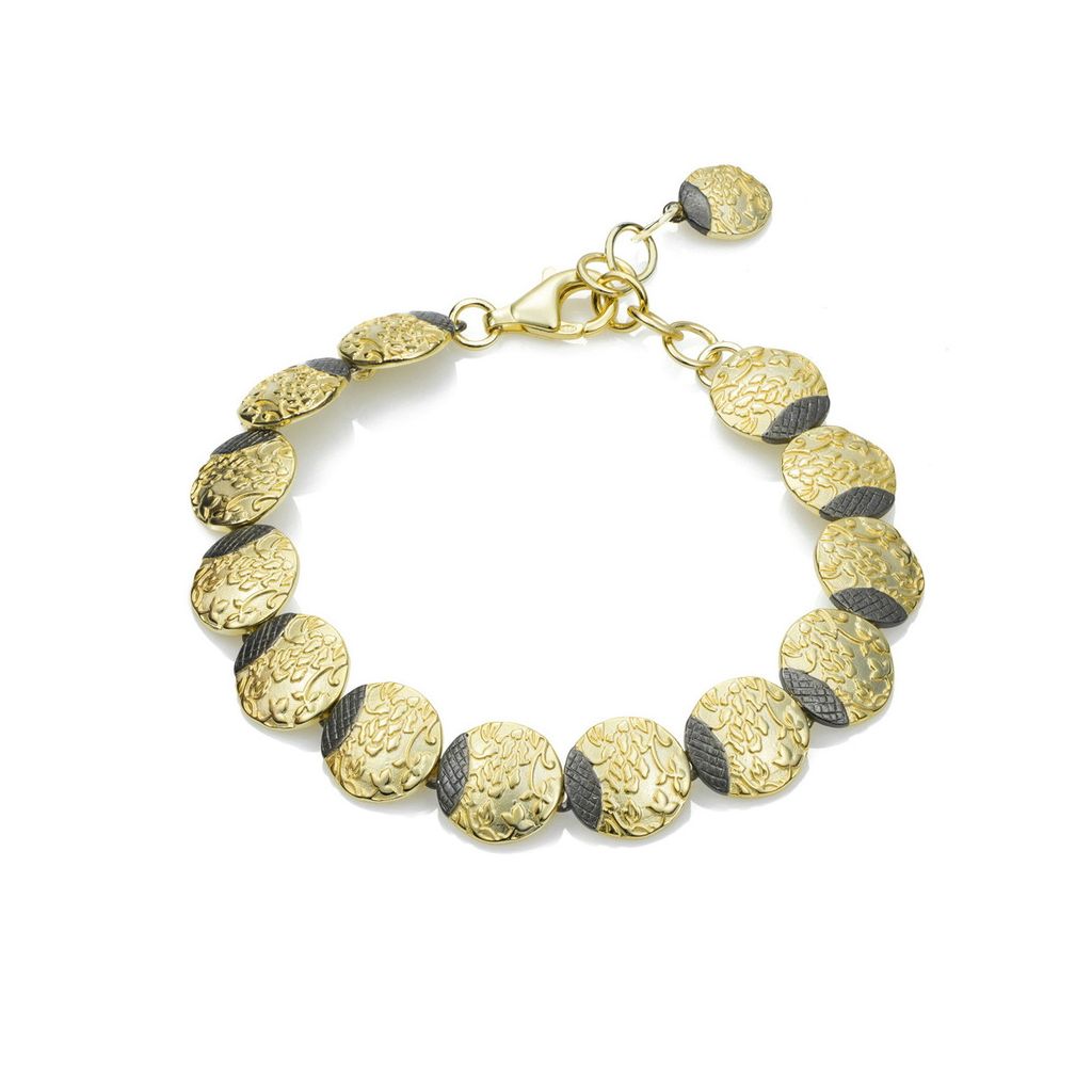 Designer Jewelry Bracelet